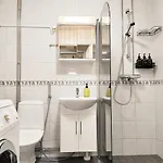 Spacious Near Nature - 24h Self Check-in