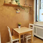 Spacious Near Nature - 24h Self Check-in Lappeenranta