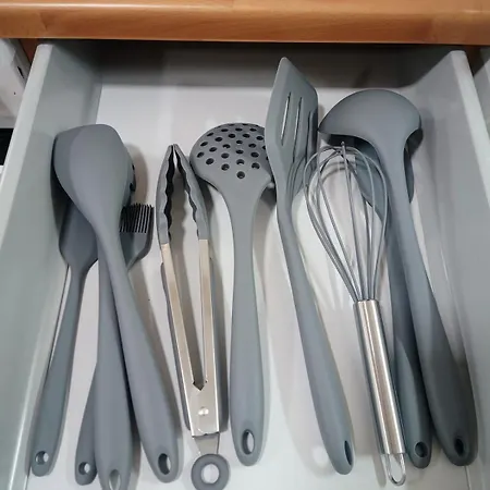 Spacious Near Nature - 24h Self Check-in Lappeenranta