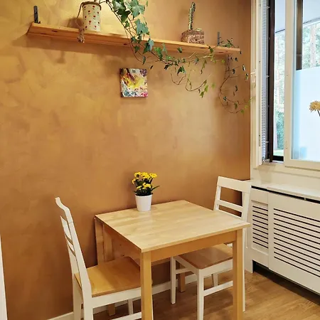 Spacious Near Nature - 24h Self Check-in Lappeenranta