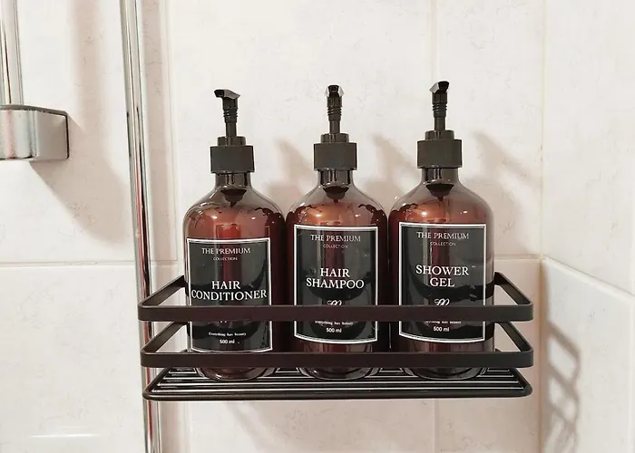 Spacious Near Nature - 24h Self Check-in * Lappeenranta