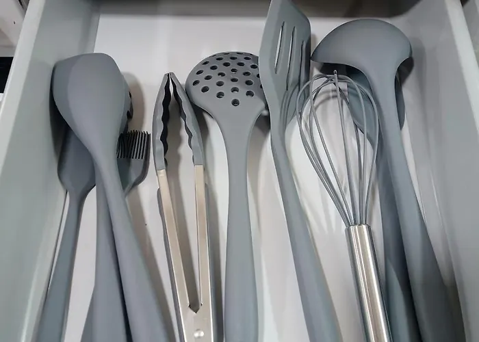 Spacious Near Nature - 24h Self Check-in Villmanstrand