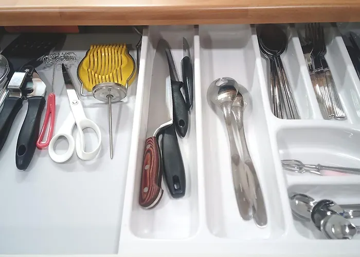 Spacious Near Nature - 24h Self Check-in Appartement Lappeenranta